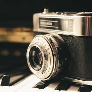 vak88: ประสบการณ์ใหม่กับเว็บเล่นหวยที่คุณต้องลอง